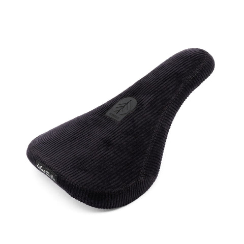 Bios Pivotal Seat Slim