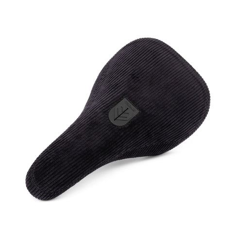 Bios Pivotal Seat Slim