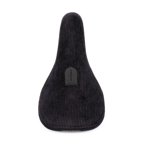Bios Pivotal Seat Slim