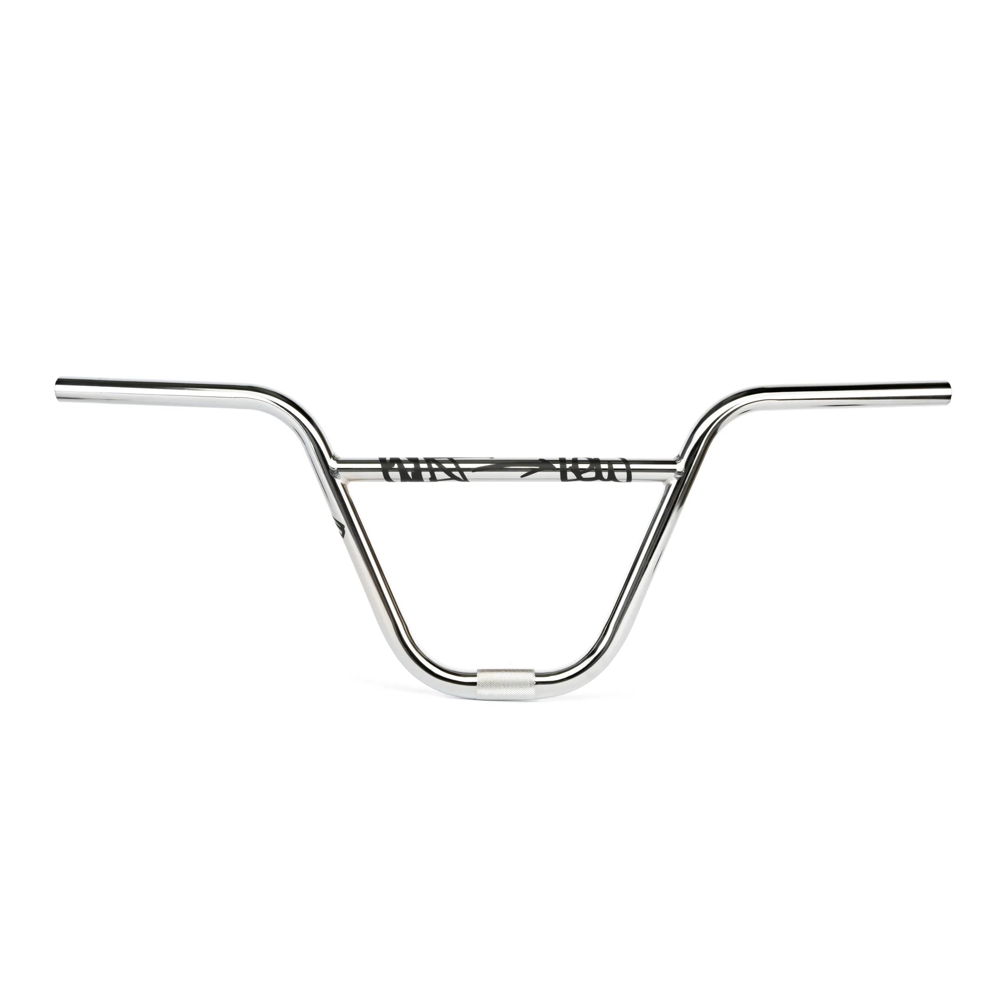Controller Bar (Lewis Mills Signature) – Eclat BMX Controller Bar (Lewis Mills Signature) – Eclat BMX