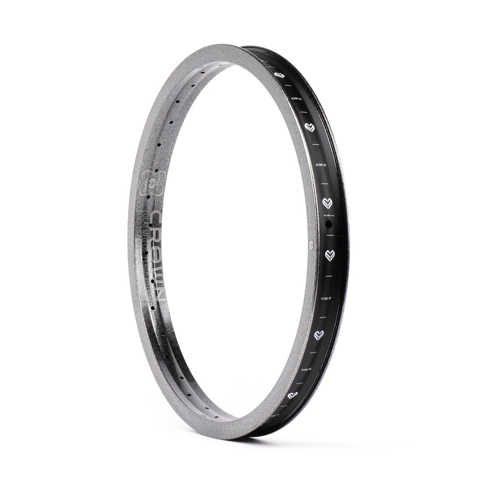 Data Store Rims Rims – Eclat BMX