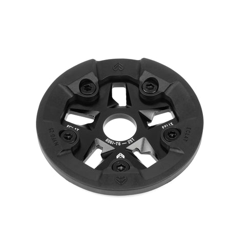 Felix Guard Sprocket