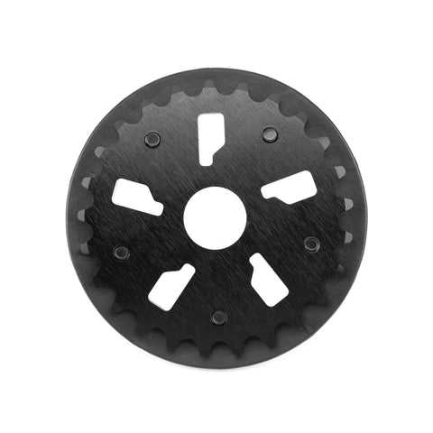 Felix Guard Sprocket