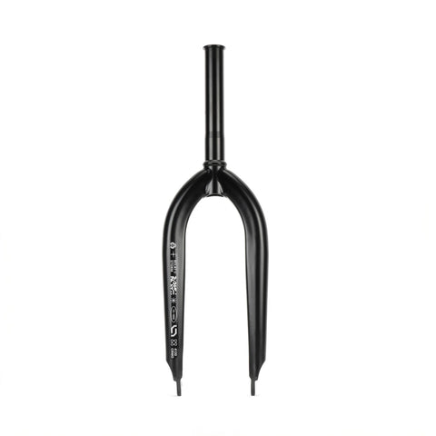 Storm Hydro 15 Fork