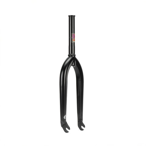 Storm Hydro 15 Fork