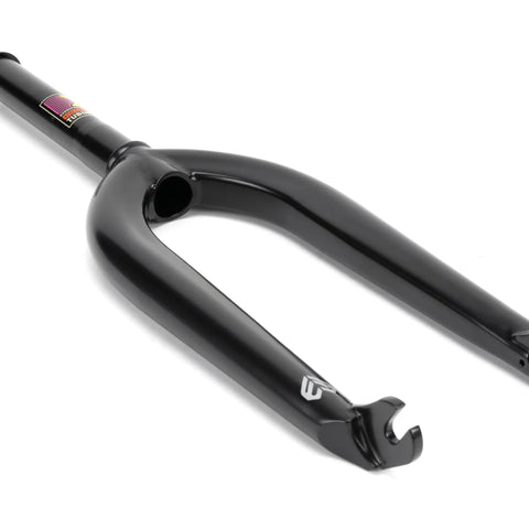 Storm Hydro 15 Fork