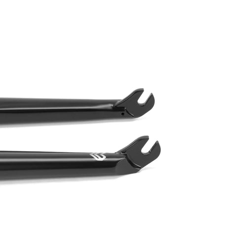 Storm Hydro 15 Fork