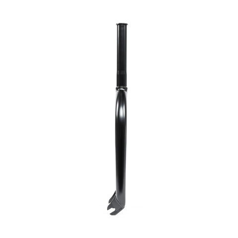 Storm Hydro 20 Fork (Jordan Godwin Signature)