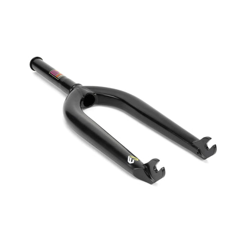 Storm Hydro 20 Fork (Jordan Godwin Signature)