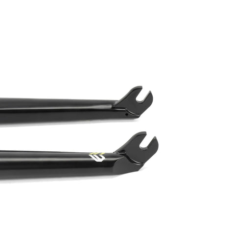 Storm Hydro 20 Fork (Jordan Godwin Signature)