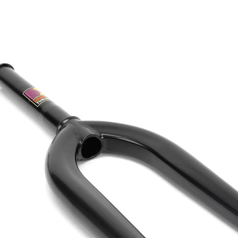 Storm Hydro 20 Fork (Jordan Godwin Signature)