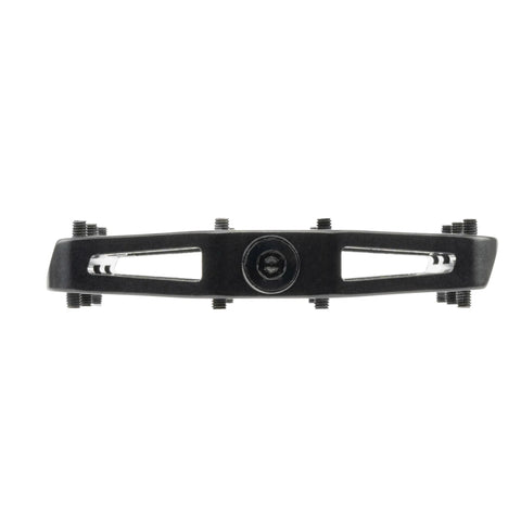 Surge XL Pedal – Eclat BMX