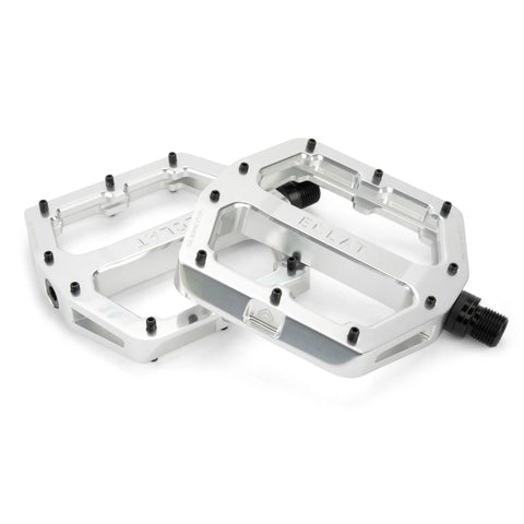 Surge XL Pedal