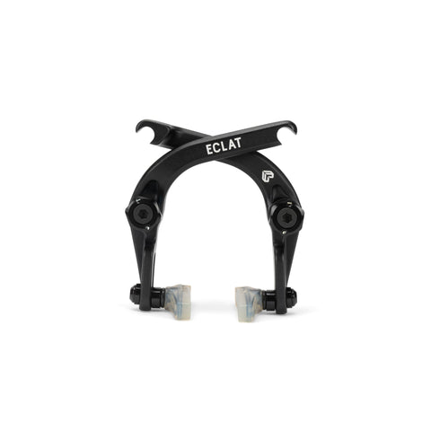 Talon V2 Rear Brake