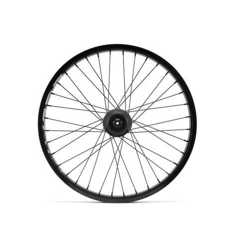 Trippin/Cortex Evo FC Freecoaster Rear Wheel