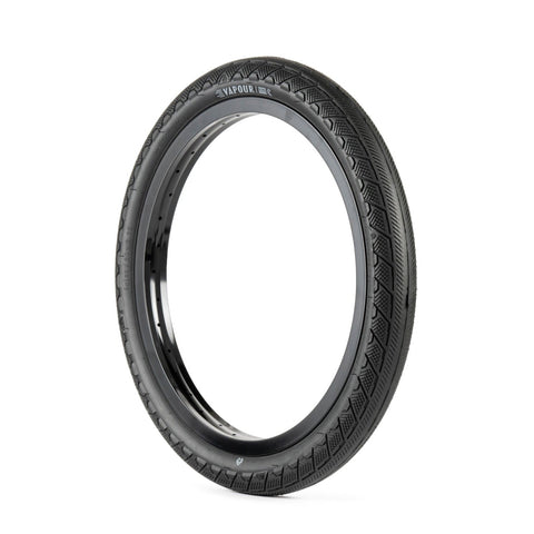 Vapour Tire