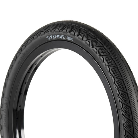 Vapour Tire