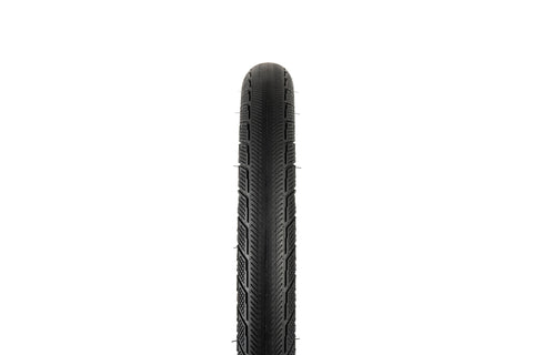 Vapour Tire