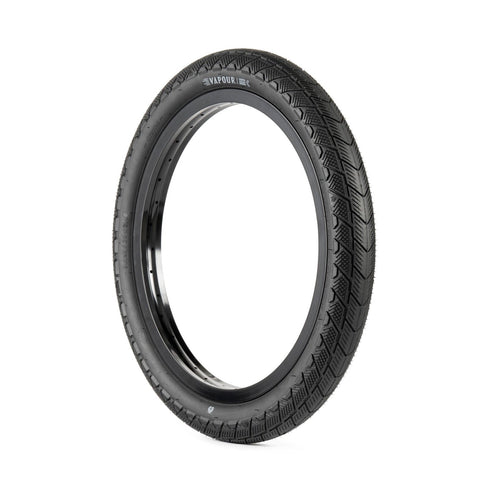 Vapour Tire