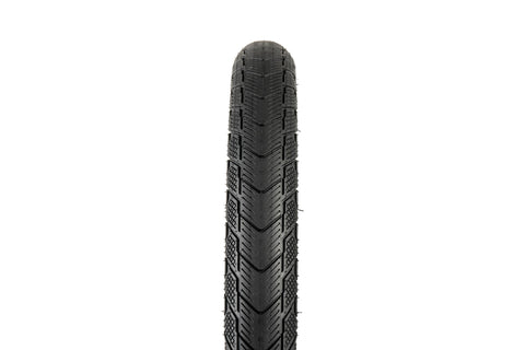 Vapour Tire