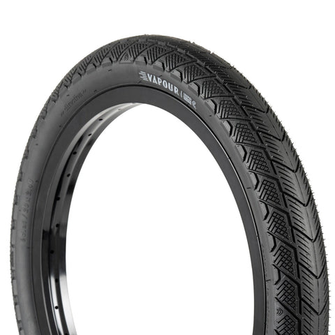 Vapour Tire