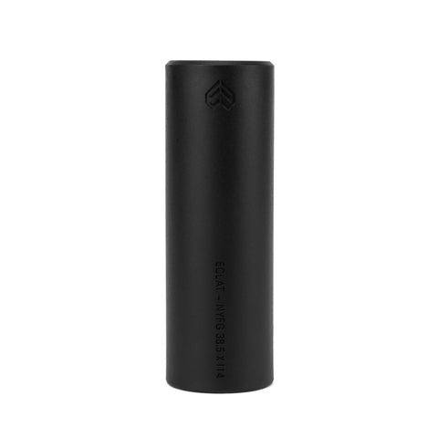 Plastic Peg Sleeves