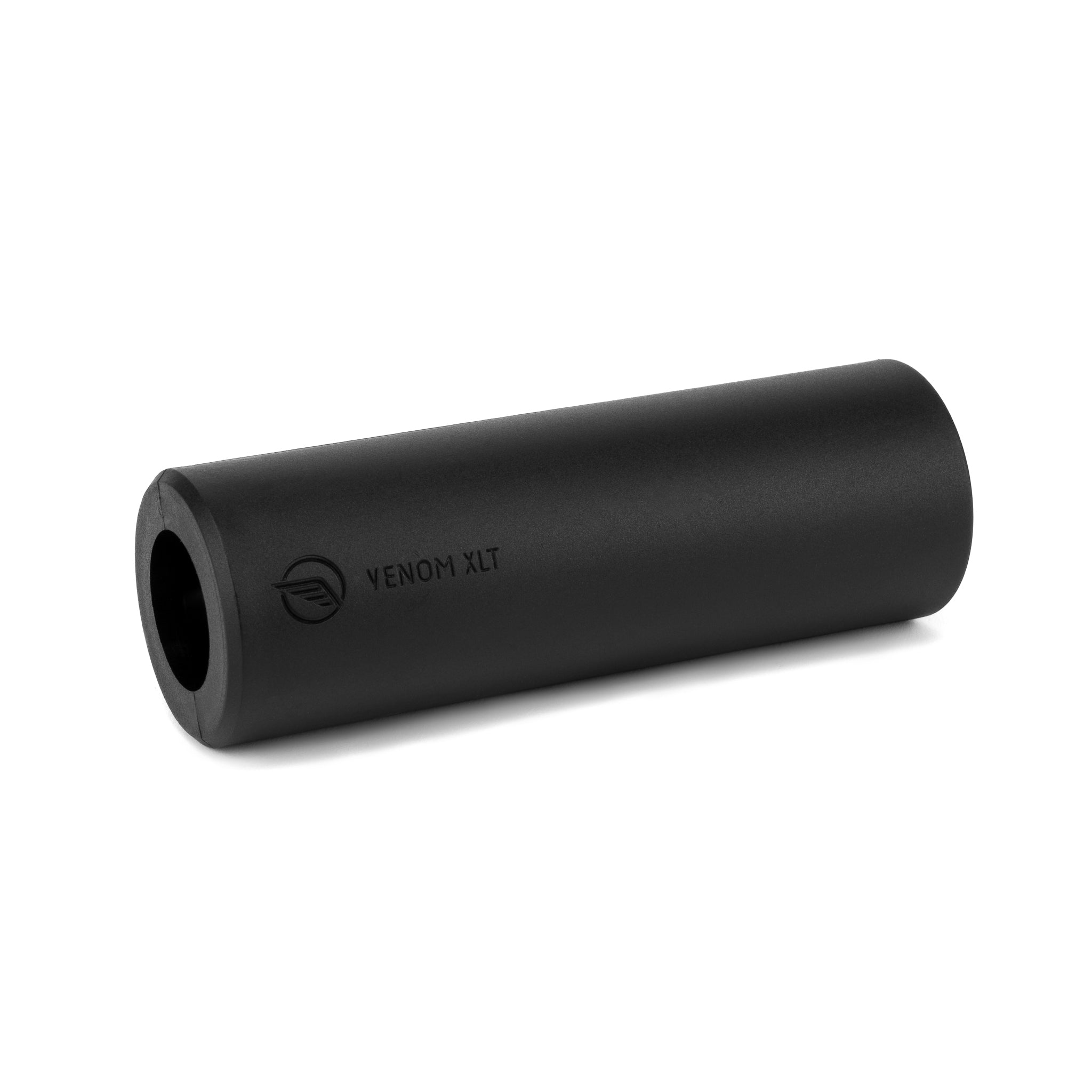 Venom XLT Peg Sleeve – Eclat BMX