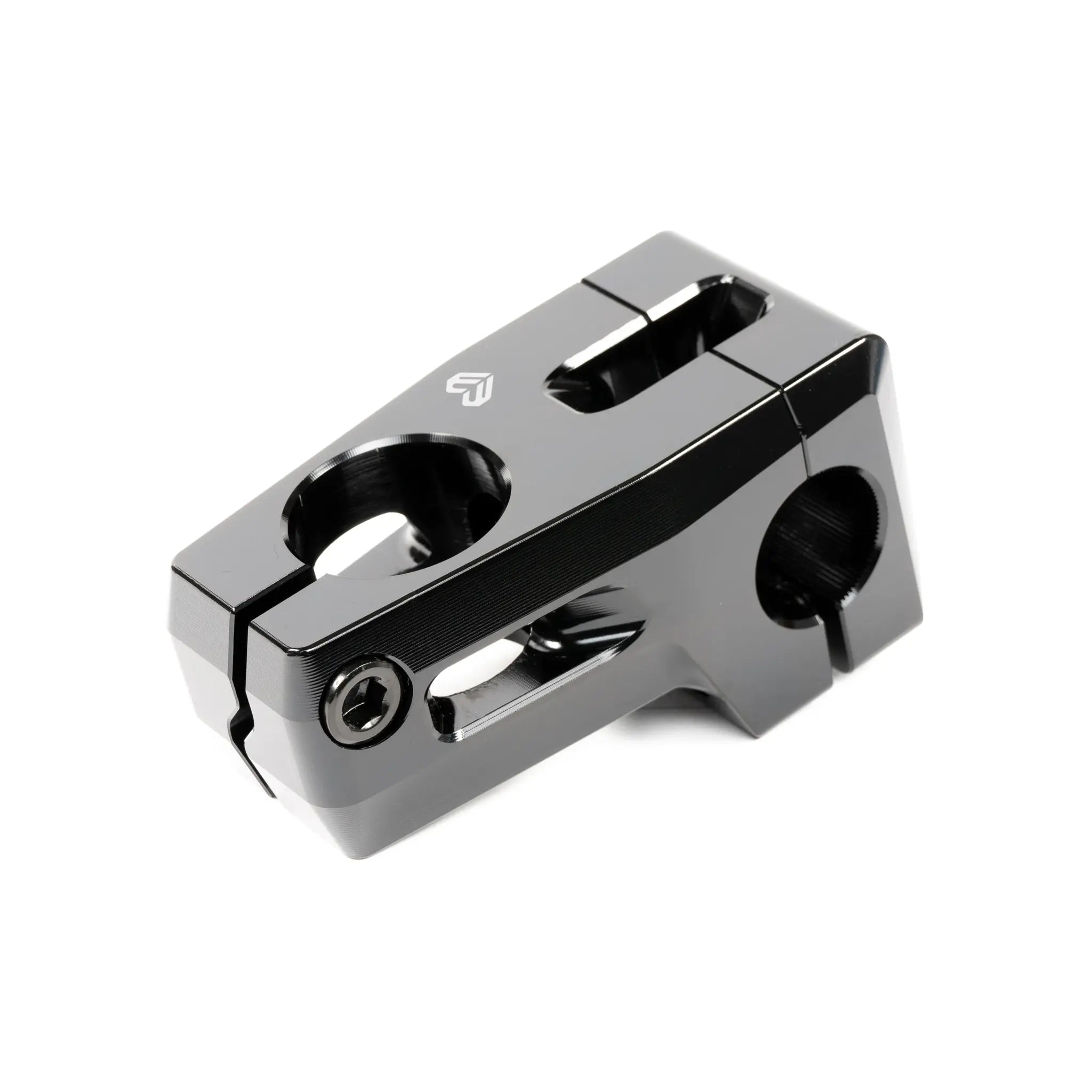 BMX ステム ECLAT Domein Frontload Stem 【公式通販】 BMX ステム ECLAT Domein Frontload Stem 【公式通販】