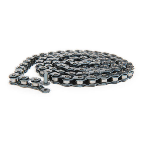 4-Stroke Halflink Chain