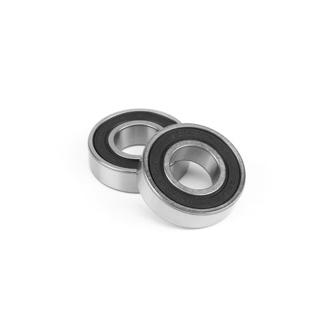 Cortex TA Front Hub Bearing Set