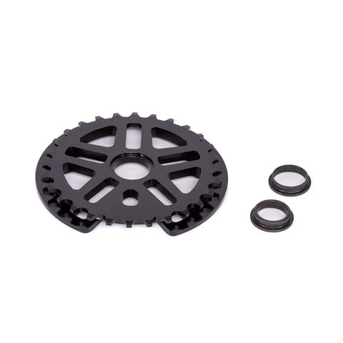 Abyss Guard Sprocket