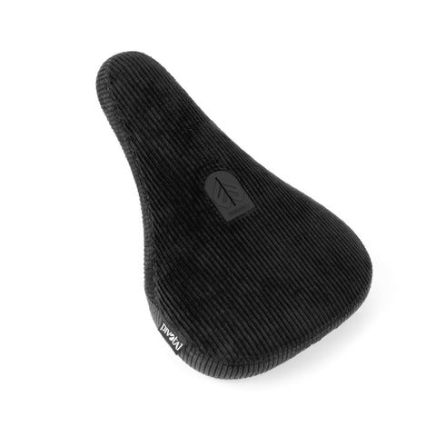 Bios Pivotal Seat Fat