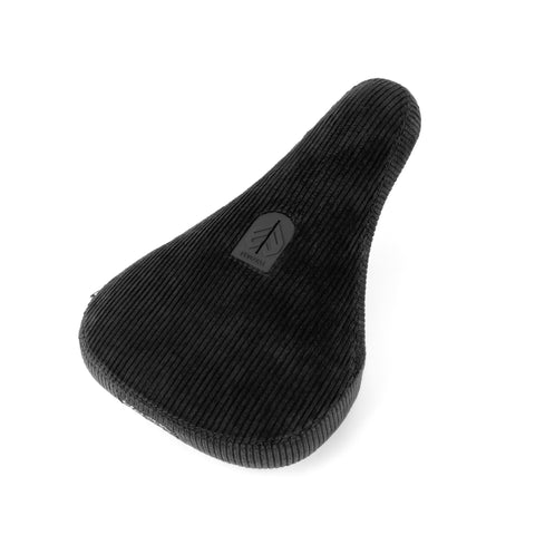 Bios Pivotal Seat Fat