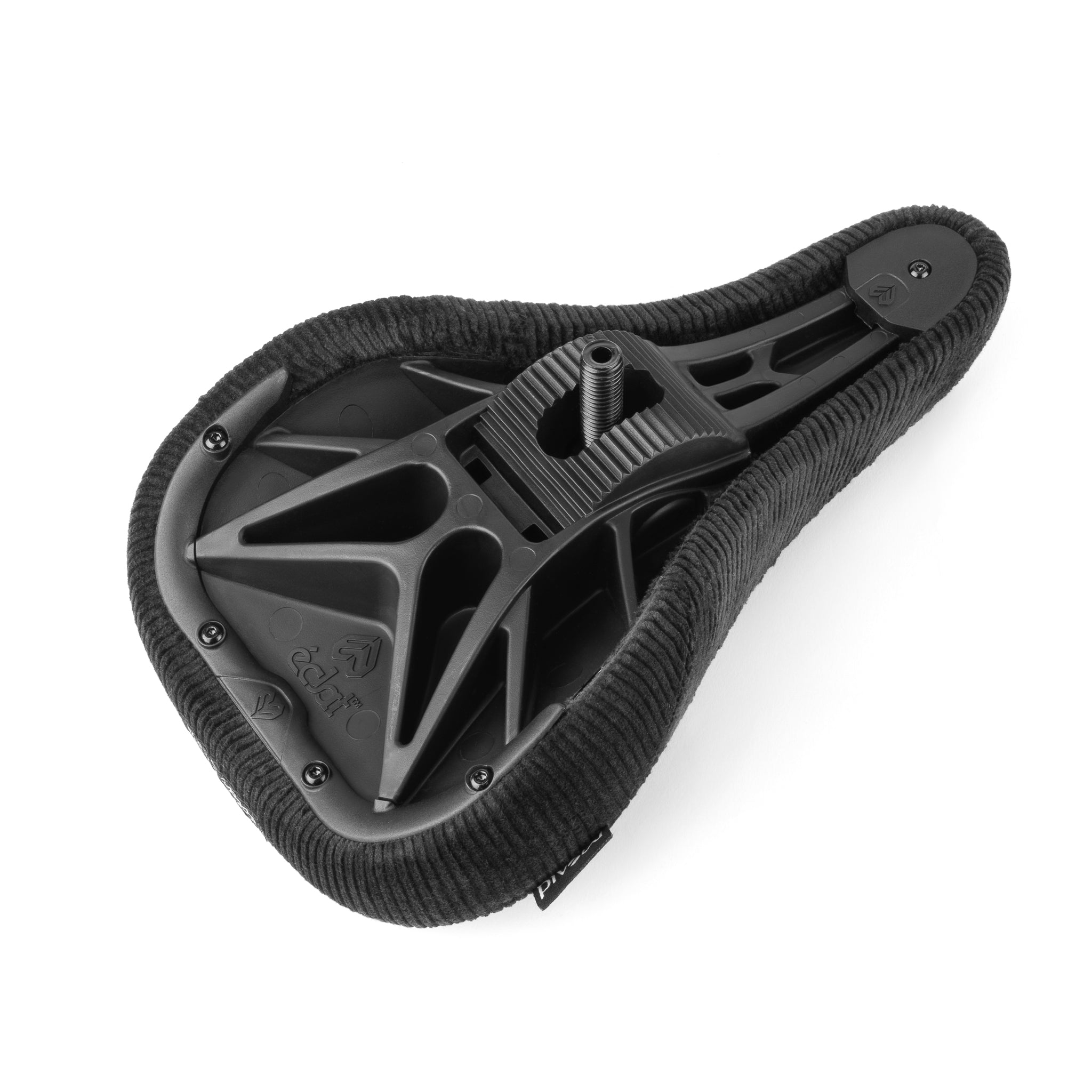 BMXシート ECLAT BIOS PIVOTAL FAT PAD FADE Bios Pivotal Seat Fat – Eclat BMX