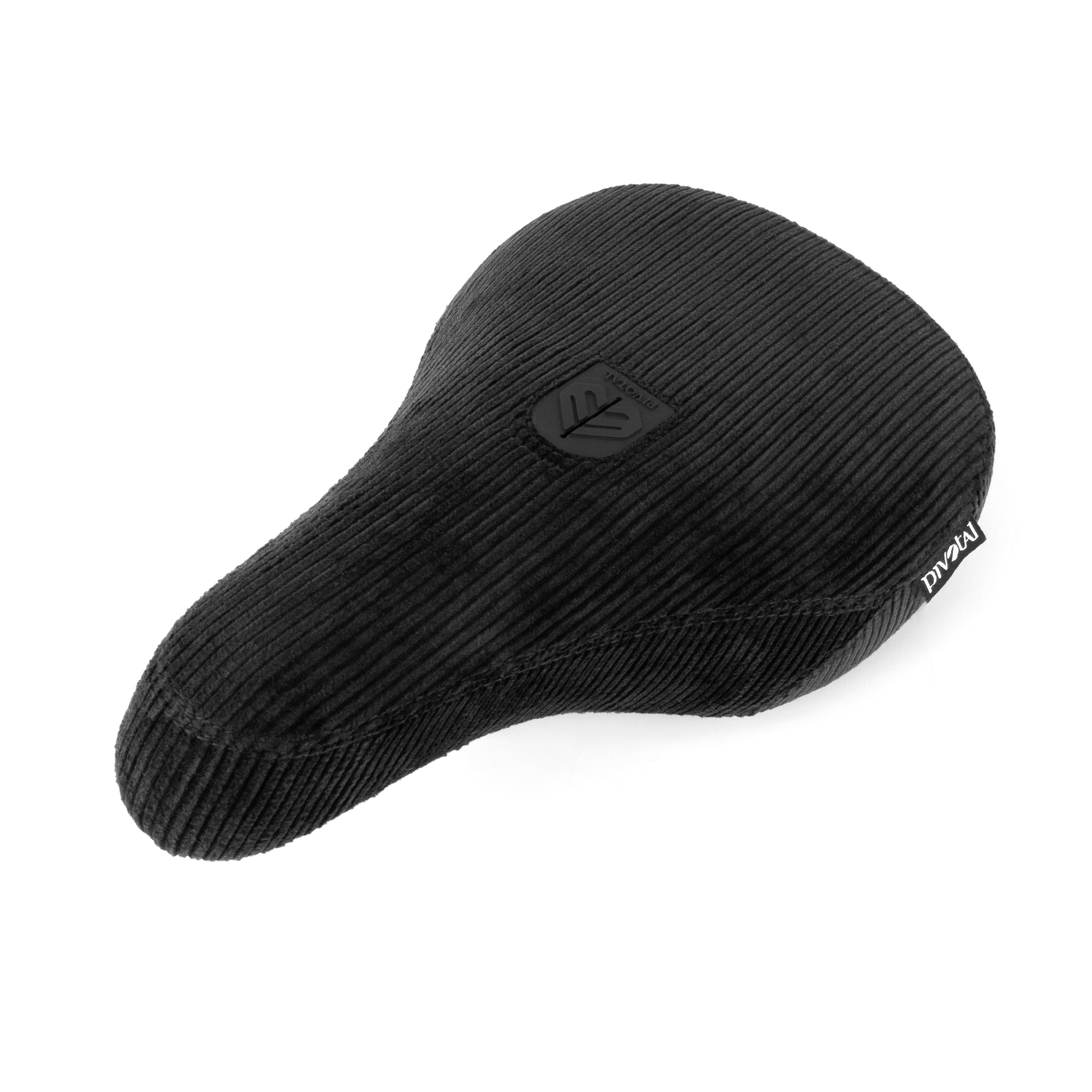 BMXシート ECLAT BIOS PIVOTAL FAT PAD FADE Bios Pivotal Seat Fat – Eclat BMX