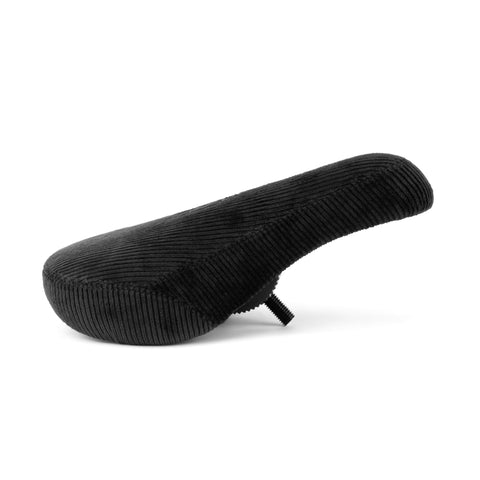 Bios Pivotal Seat Fat
