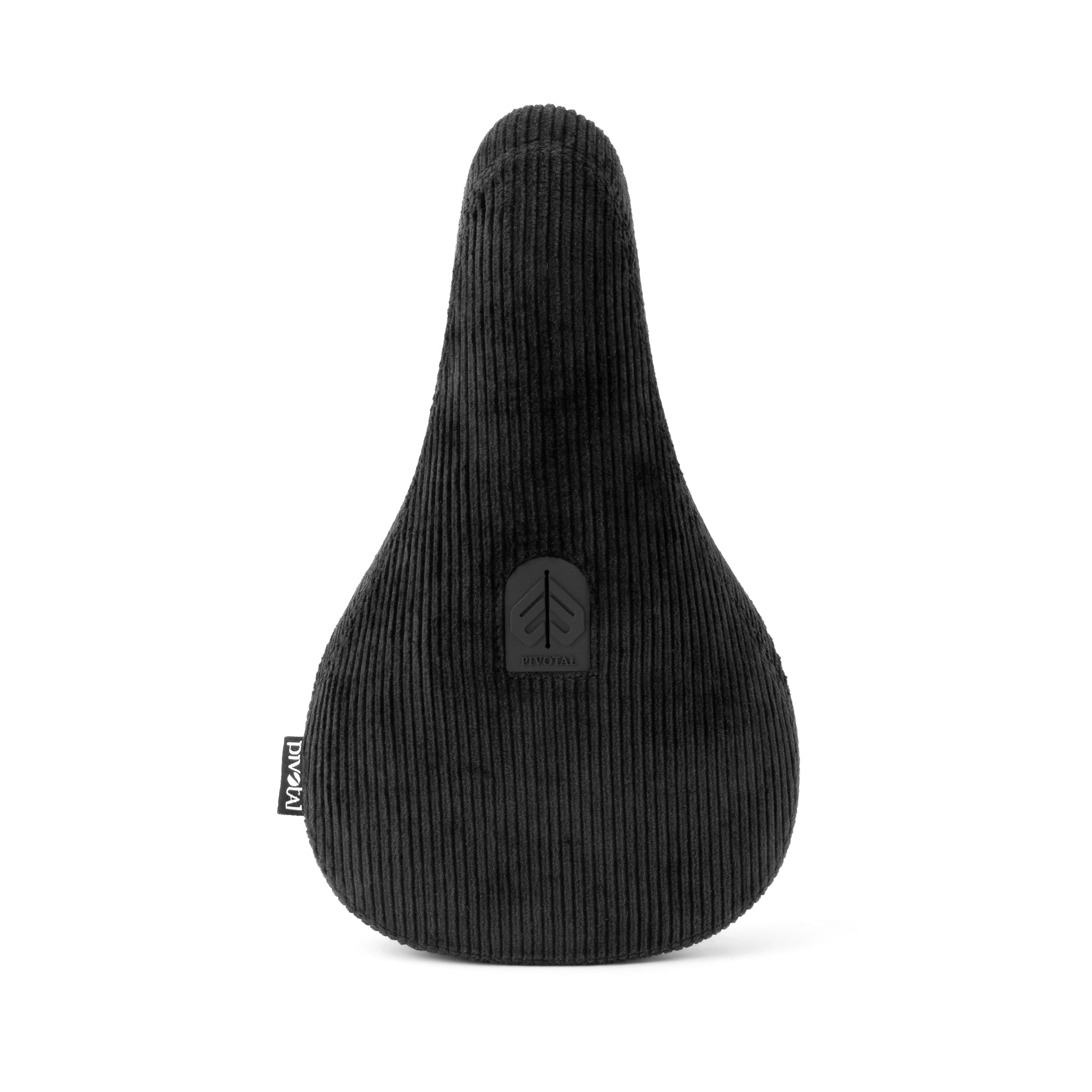 Bios Pivotal Seat Fat – Eclat BMX