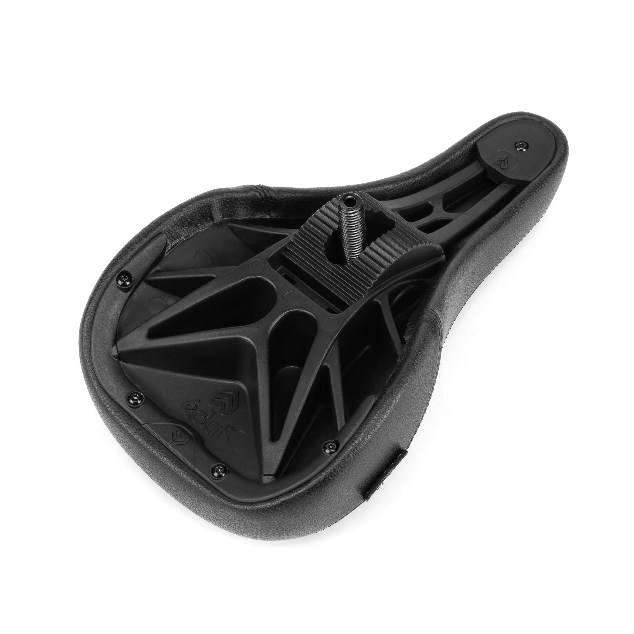 Bios Pivotal Seat Mid – Eclat BMX