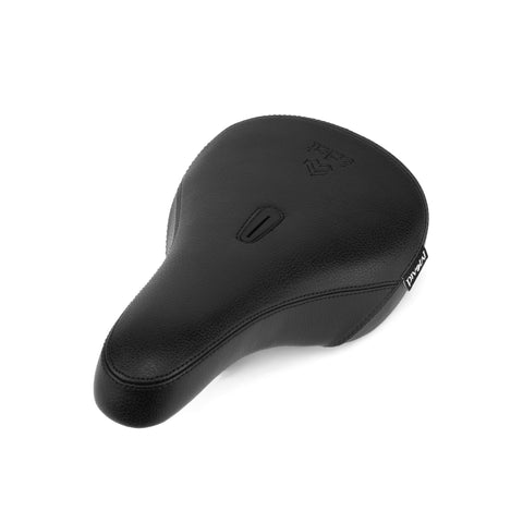 Bios Pivotal Seat Mid