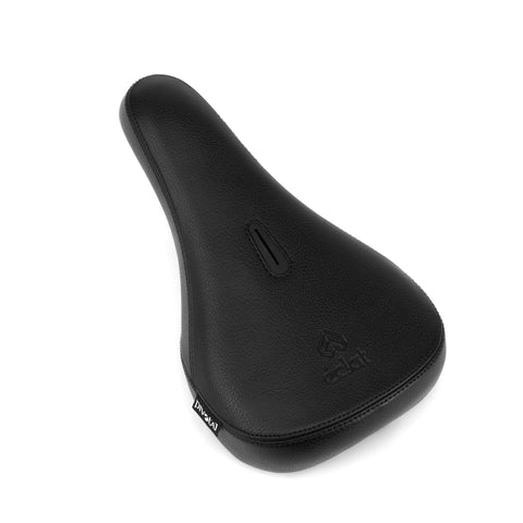Bios Pivotal Seat Mid