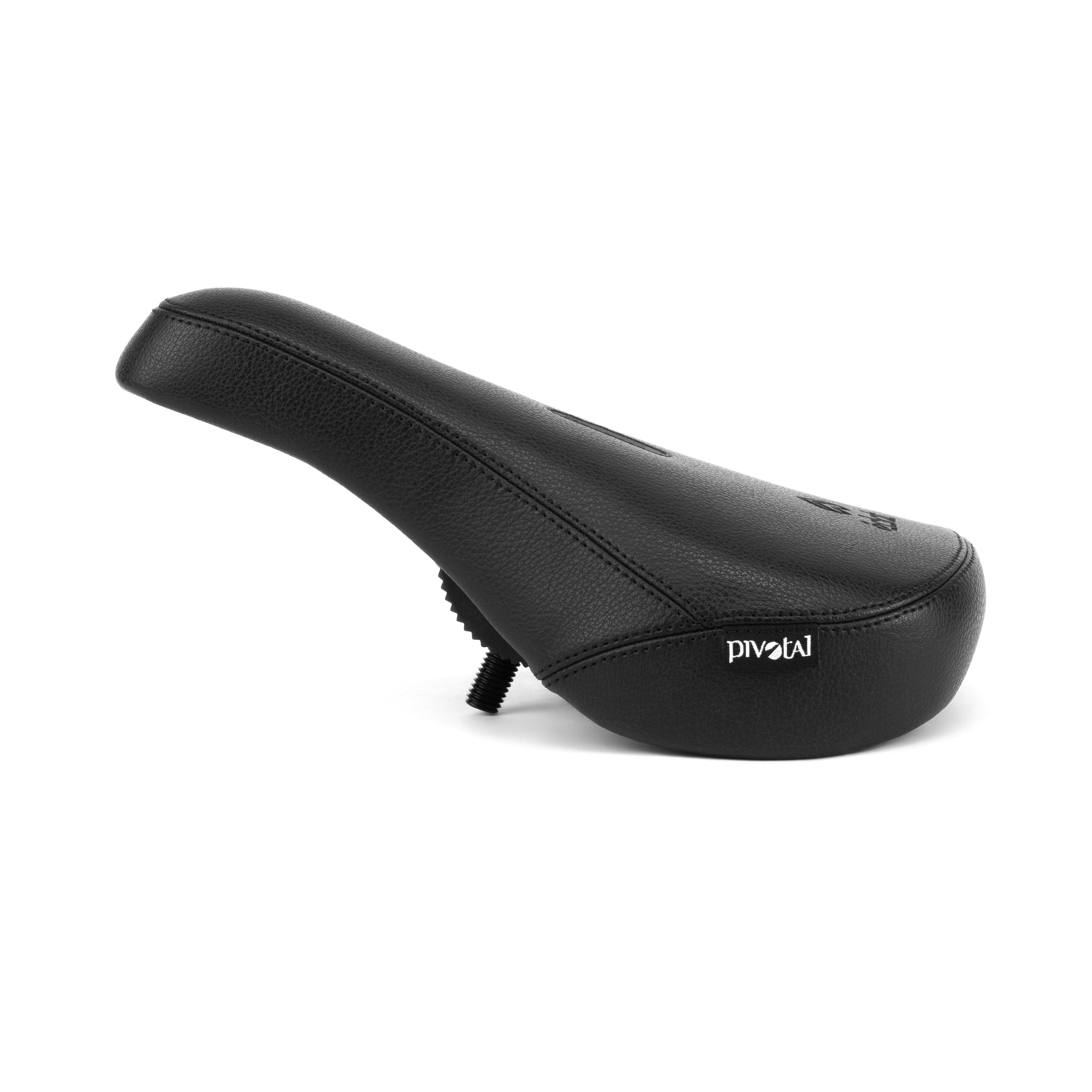 Bios Pivotal Seat Mid – Eclat BMX