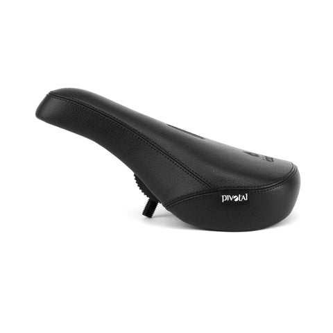 Bios Pivotal Seat Mid