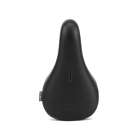 Bios Pivotal Seat Mid