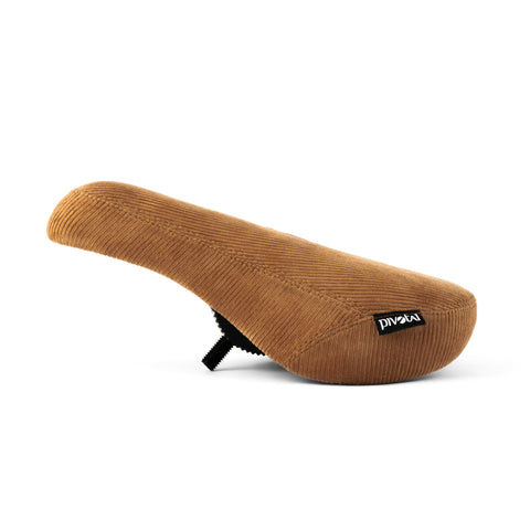 Bios Pivotal Seat Fat