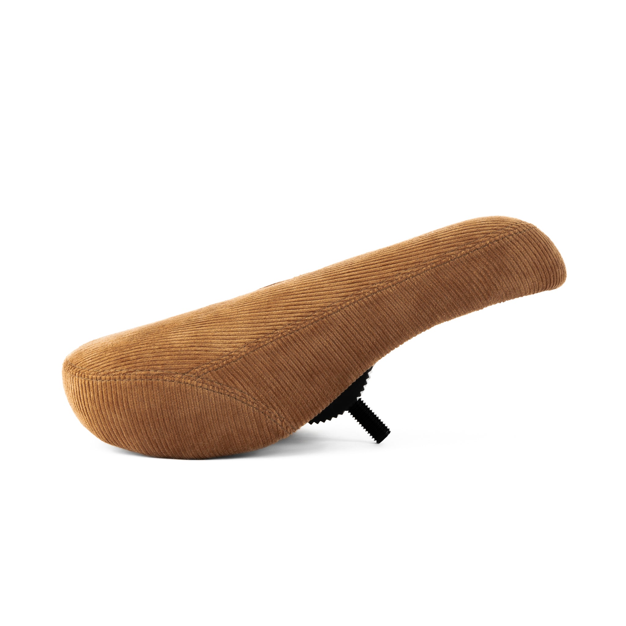 Bios Pivotal Seat Fat – Eclat BMX