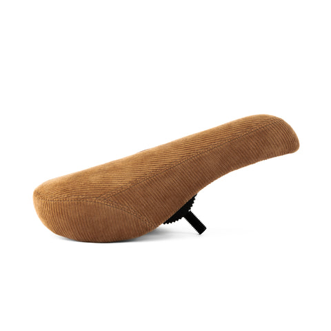 Bios Pivotal Seat Fat