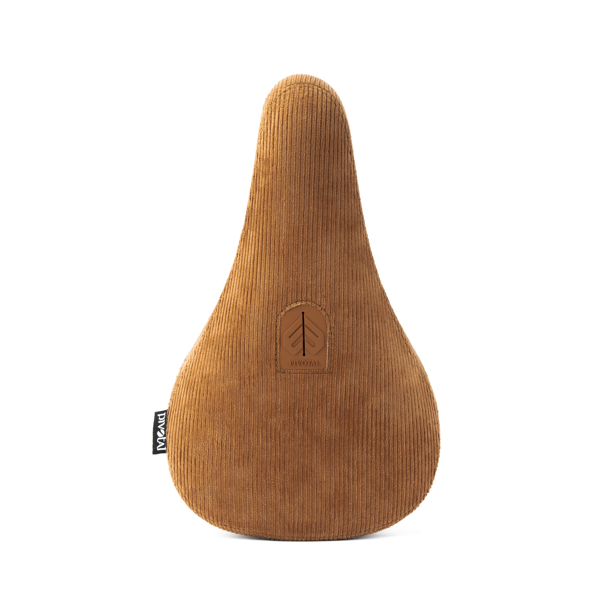 BMXシート ECLAT BIOS PIVOTAL FAT PAD FADE Bios Pivotal Seat Fat – Eclat BMX