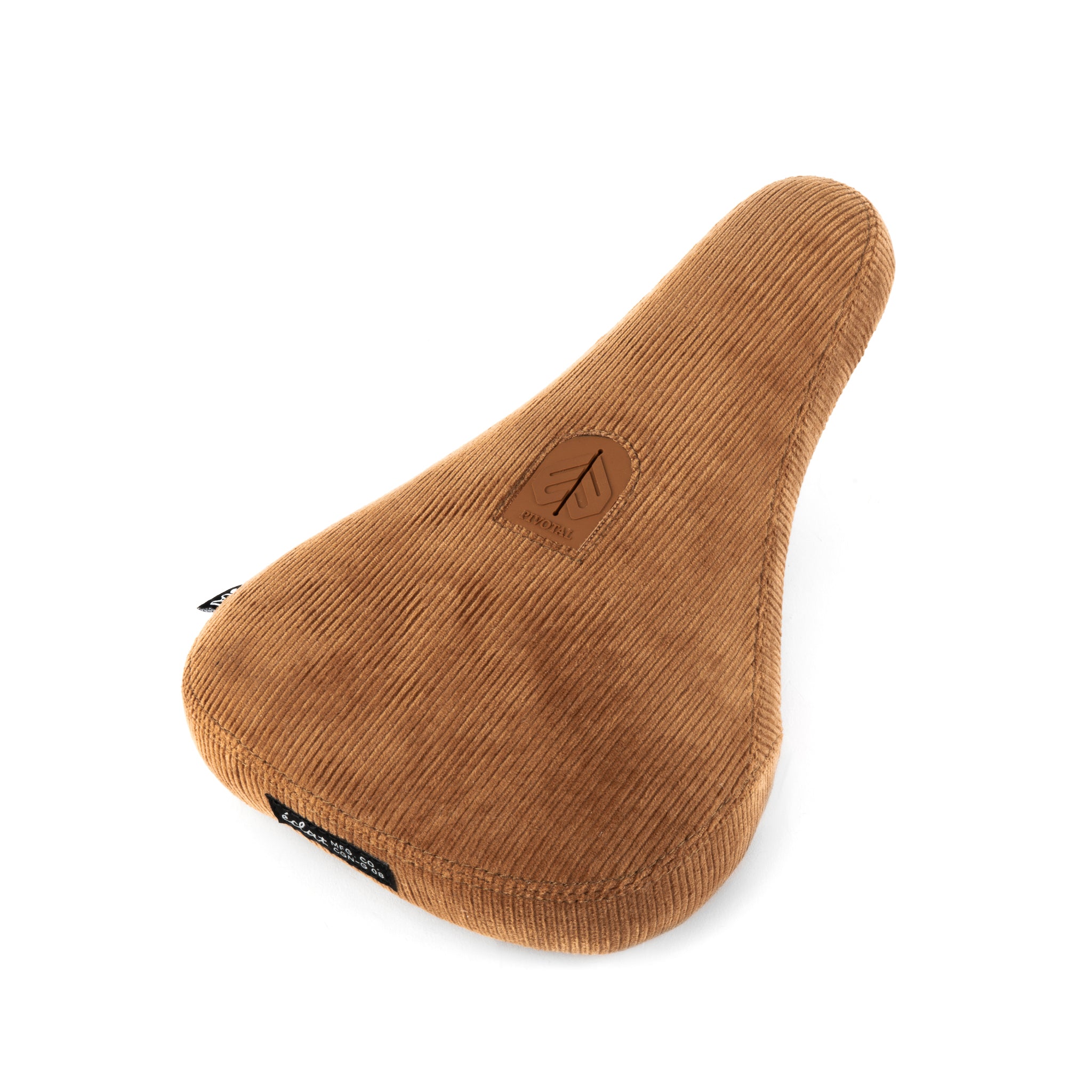 Bios Pivotal Seat Fat – Eclat BMX