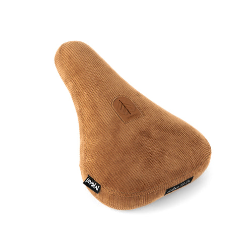 Bios Pivotal Seat Fat