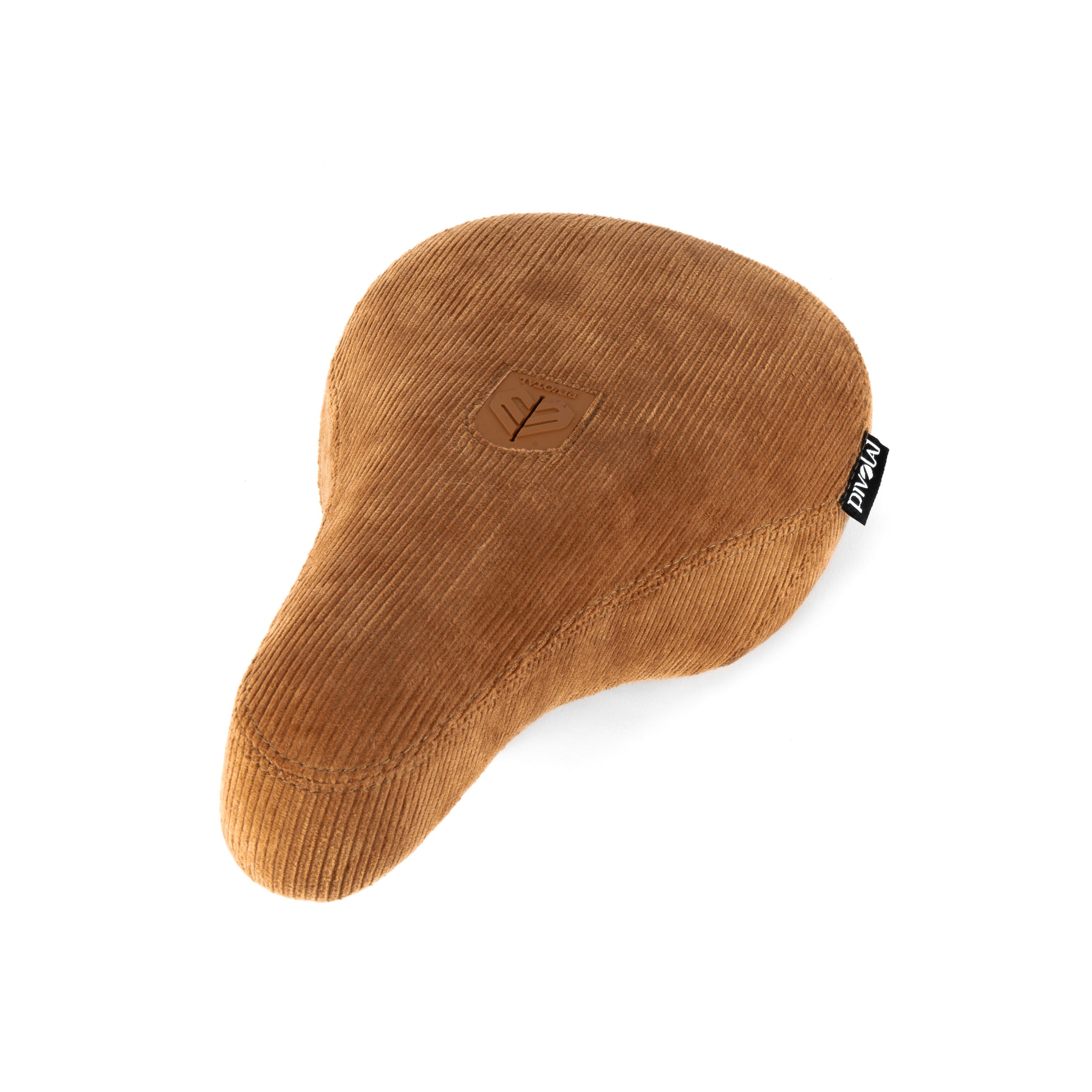 BMXシート ECLAT BIOS PIVOTAL FAT PAD FADE Bios Pivotal Seat Fat – Eclat BMX